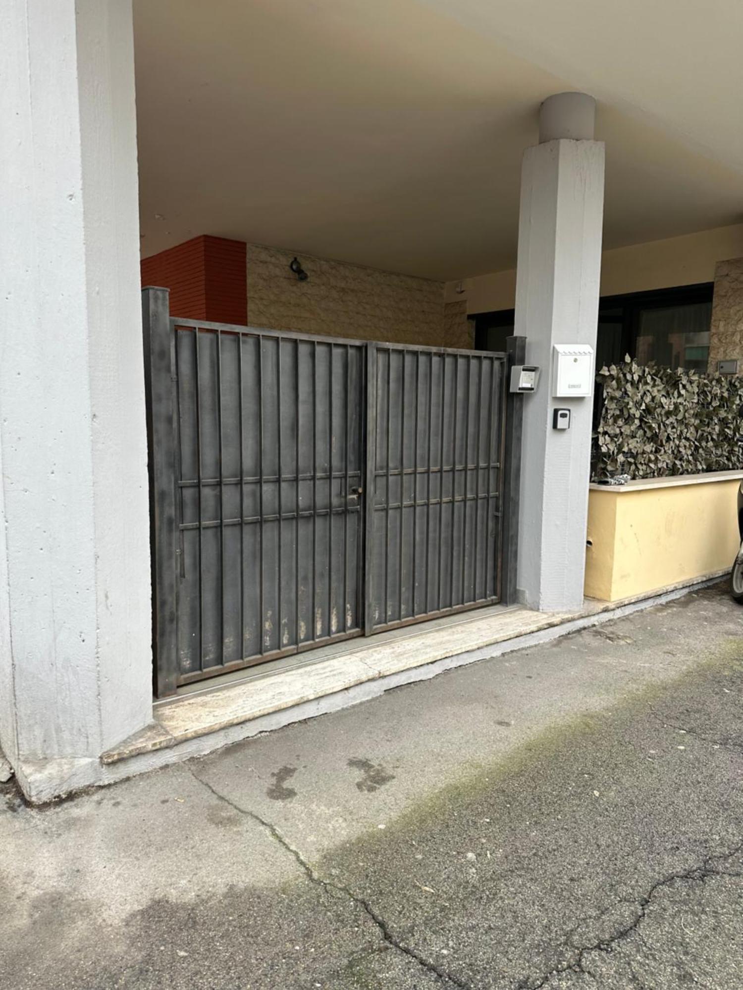 Maison37 Bilocale Firenze Facilita Di Parcheggio Exterior foto